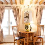 Le Secret Du Bastille