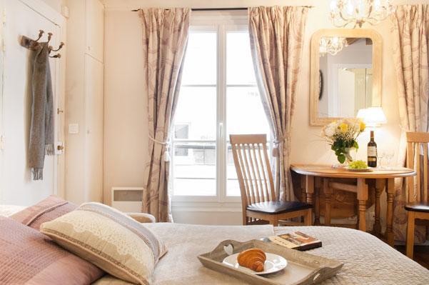 Le Secret Du Bastille * Paris