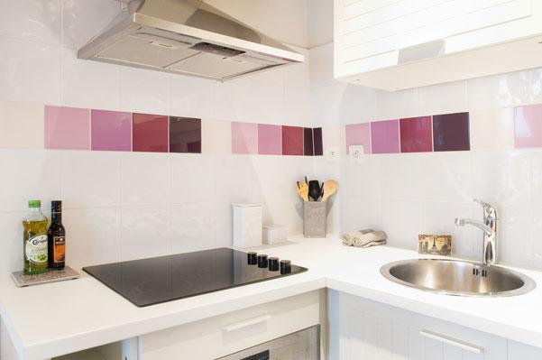 Le Secret Du Bastille *