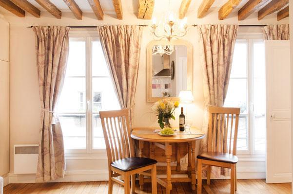 Le Secret Du Bastille