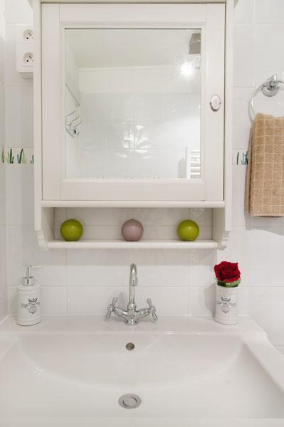 Apartment Le Secret Du Bastille Paris